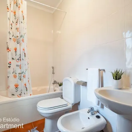 Akisol Sky Apartament *