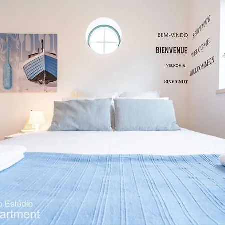 Akisol Sky Apartament *