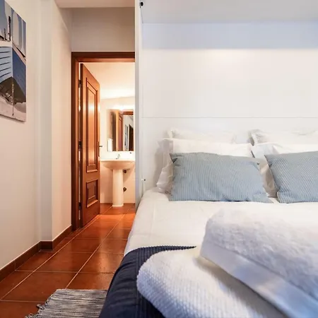 Akisol Sky Apartament