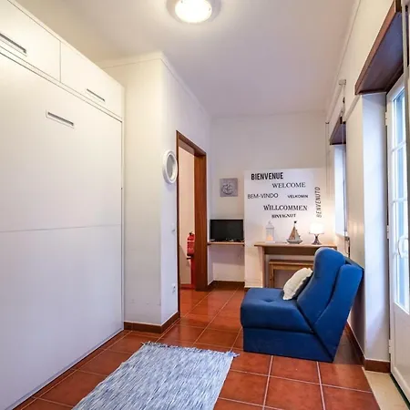 Akisol Sky Apartament