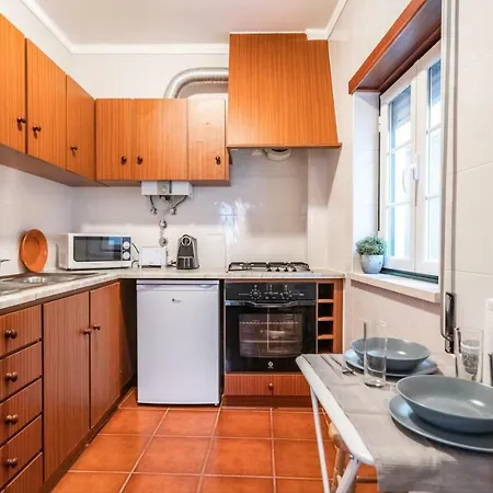 Akisol Sky Apartament *