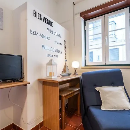 Akisol Sky Apartament *